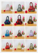 �S�����l2020��z�I���ǰ������Ůʽ�X���YƷ��������z�I���y��