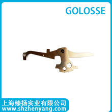 �S�����l�o�p���C���Ӿ��ӹ������Cе���