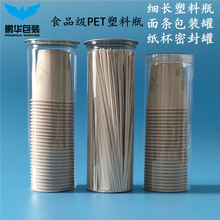 ӸƿLƿʳƷpetlbһԼܷ