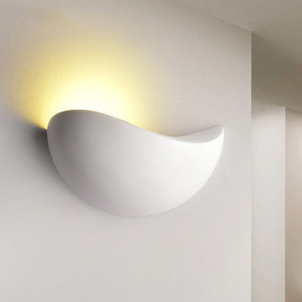 LED lamp, bulb