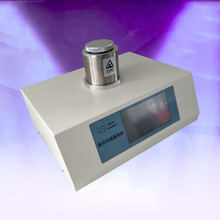 DSC-500B��ʾ��������x ��������x �������ض������T���yԇ�x