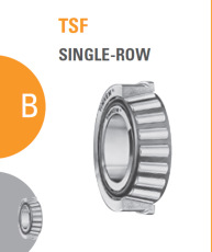 TIMKEN 28880/28820247.650mm304.800mm22.225mm