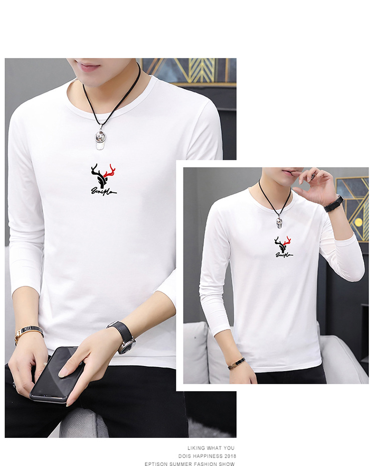 20200311_235057_021 拷贝.jpg