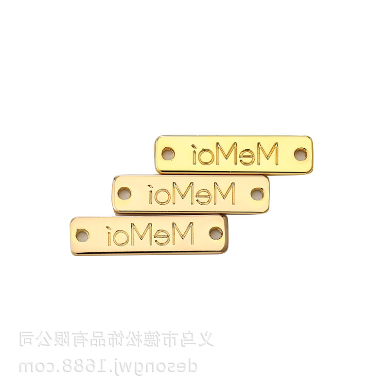 一键复制_20200908112233