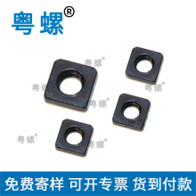 ���\�ķ���ĸ �Ľ���ñ �懷���ĸ ����ķ���ĸ����