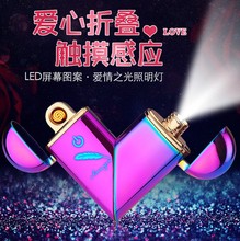 �����p�����Dusb��늴��C���⎧���Ͳ����c�����ɿ���