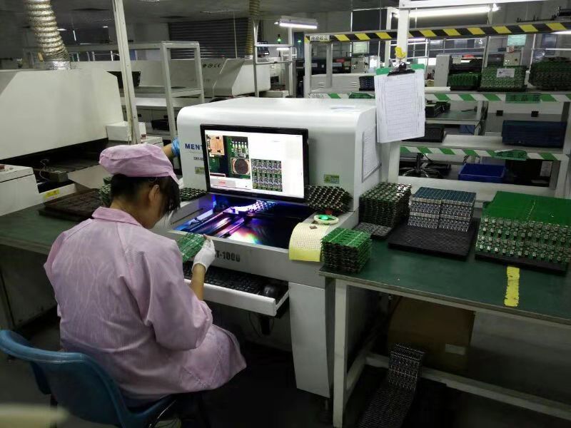 微信图片_20200721202558