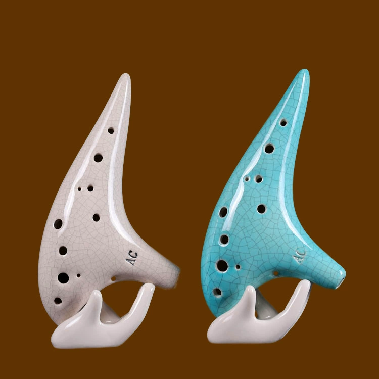 (Cross-border trading), ethnic musical instruments, for beginners, training, wholesale