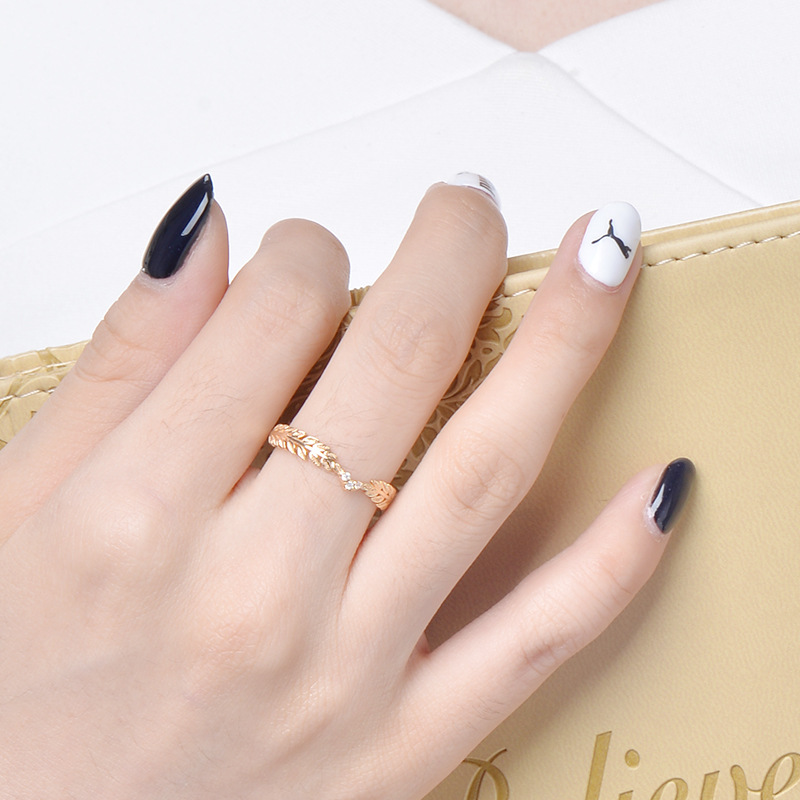 925 Ring Image 1