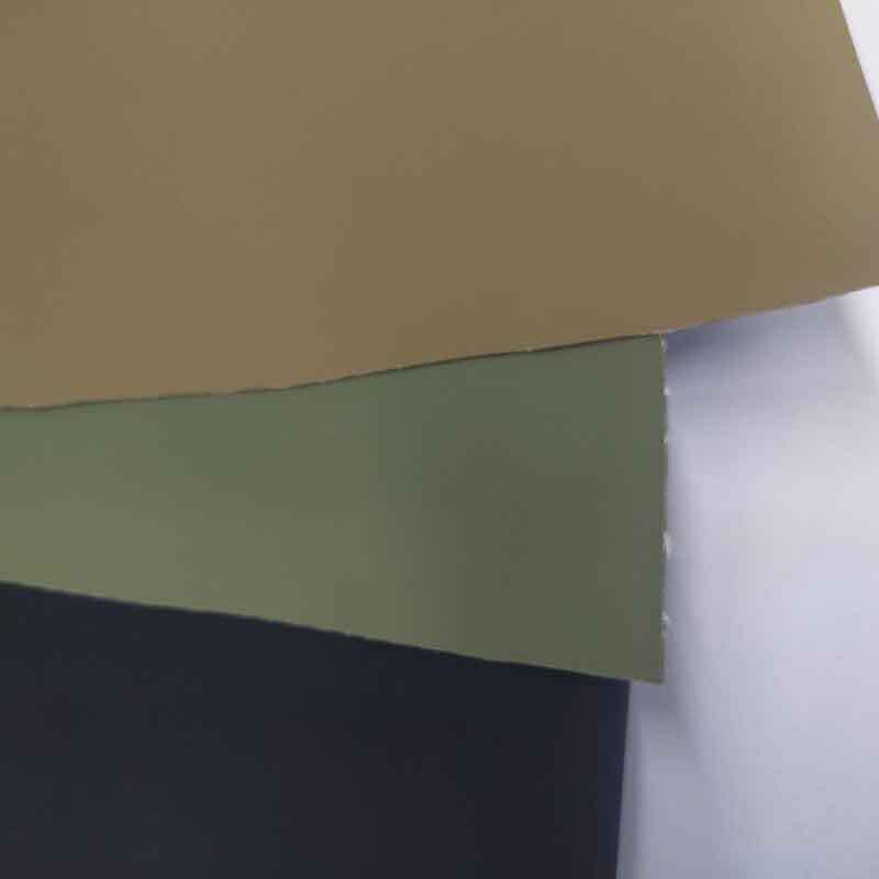 仿海帕龙 普通标准抗拉力0.7厚PVC夹网细纹 PVC仿海帕龙面料