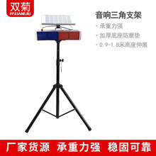 ��ͨ��ʾ��֧�� ���W���Ƅ�֧�� ��ͨ���D������֧��