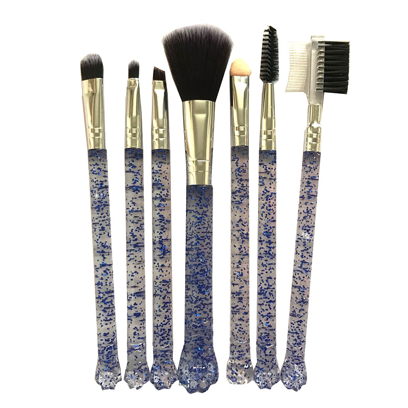 16aa133e-772c-4439-b07e-a6b3b0