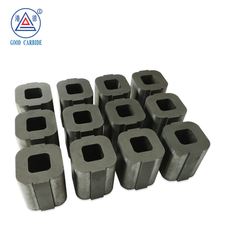 ��Դͷ��������ĩ�����޴�Ӳ�ʺϽ�ģ�� ���Բ��ϳ���ģ��