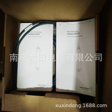 �Ƕ�̽ͷCUS51D-AAD1A3�Ƕȴ�����CUS52D-AA1AA3