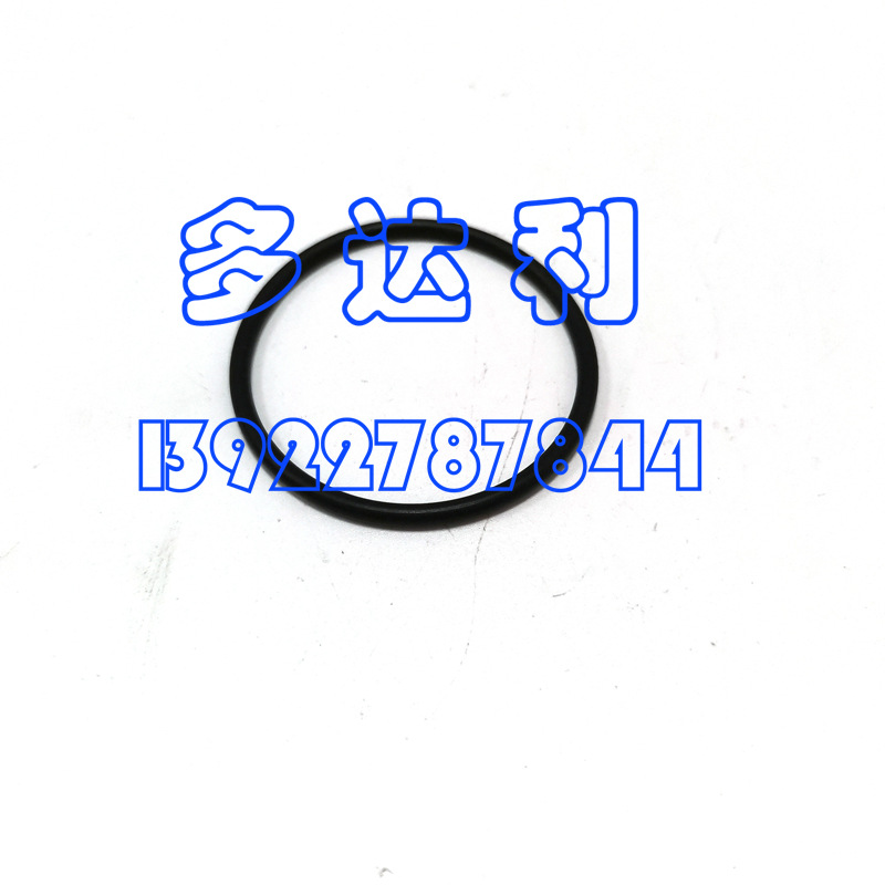 KK71EW131 O-RING (FILTER ELEMENT) ܷȦ O