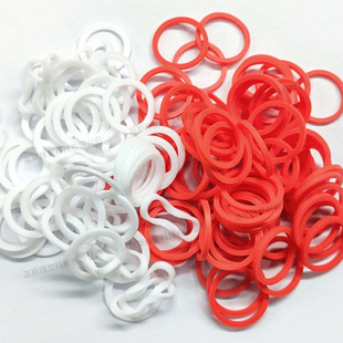 �ض�Ӌ�zȦ�ܷ�Ȧ���c���I�ܷ��I���Ȧ�S��ֱ�N�����ض�Ӌ���zȦ