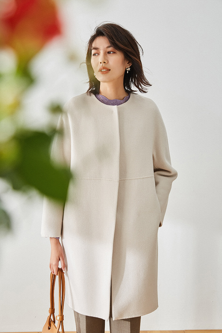 无题目录 163491jpg-.jpg