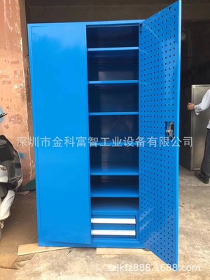 物料柜，五金工具物料柜，标准型物料，深圳物料柜，物料存放柜