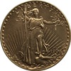 Brass antique coins, USA, wholesale