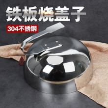 ���P�ʳ���� ���P��F����w ���P䓾Ƶ���Ʒ �F����O�����