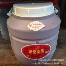 ��B����5KG�t�����̩���黨�������黨�������鶹����