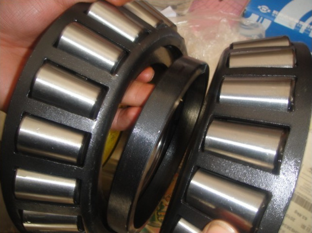 现货供应英制非标轴承3-771非标英制轴承239530T/46T/49T/1