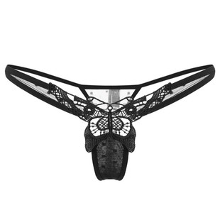 ��Ȥ�����̽�͸���ԸЃ�ѝŮʿ�������s�T��Y�Ͷ���ѝ�U��Tѝ�^