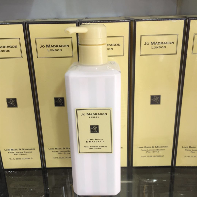 classic Iraq show Zuma Dragon Body lotion