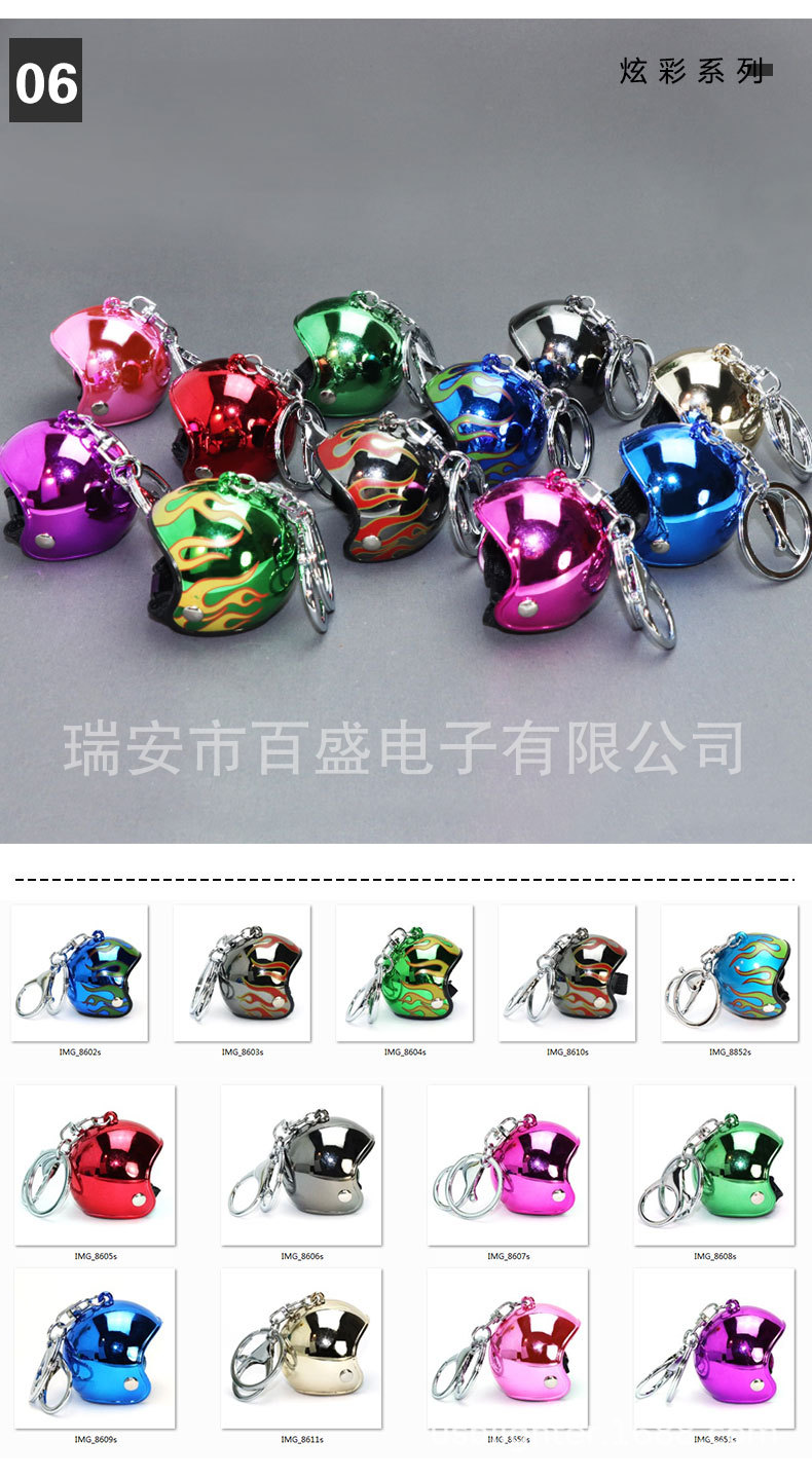 头盔钥匙扣详情页_09