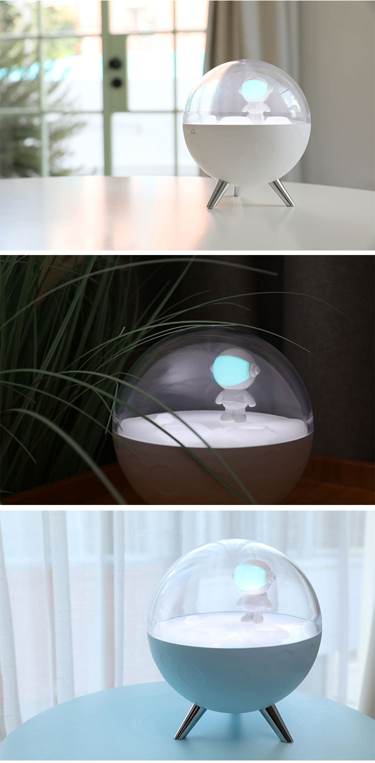 守护者常规款_12