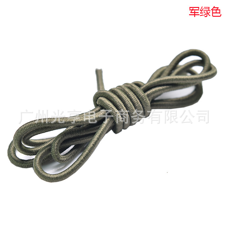 S0079-3C(MilitaryGreen)-DSC_02