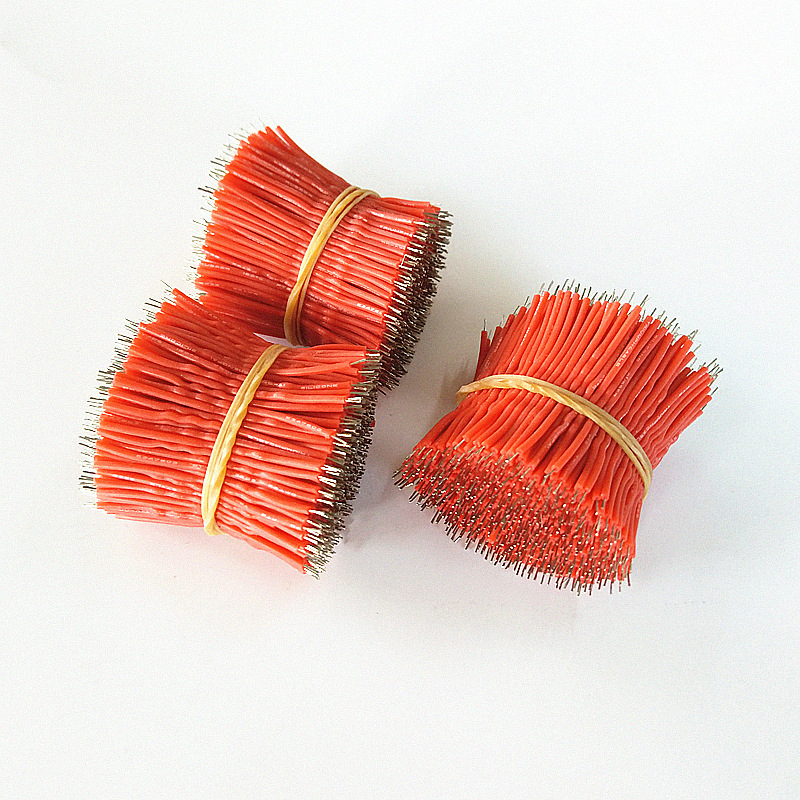 ���ҳ����߼ӹ� 35mm22���� 3239���¸�ѹ�轺�� 35mm������ֱ��