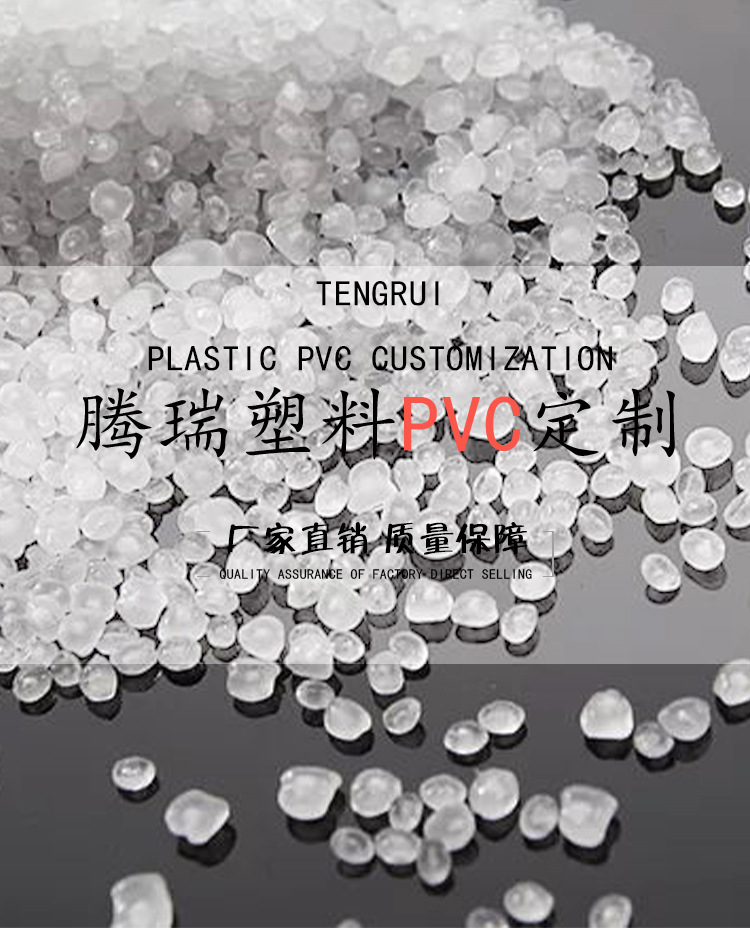 医用呼吸器详情1