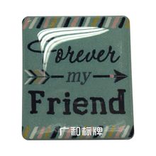 深圳宝安西乡滴塑厂定做彩色水晶滴塑PU滴塑不干胶滴胶