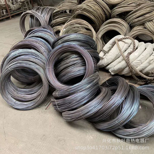 ocr21al6nb �F�t�X늠t�z �ߜ�늠t�z ��Ʒ늟�z �l��z�ӹ�