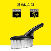 �؃r�坍����35CM�̱�ܛë�Lë��܇ͨˮˢ����ˢ��y��yϴ܇ˢ