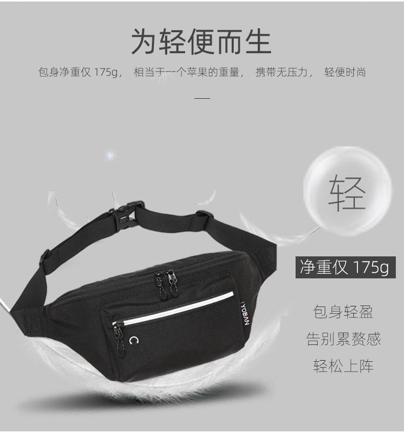 Y-1810#阿里详情 (10)