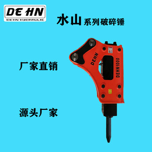 �Ϻ�100���������N�������������A����˨Һ���N���hydraulic bre