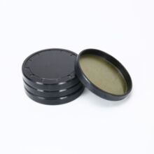 VK/EC�Ͷ��w�ͷ��S�˷��m���wVK/EC���X݆����w�ܷ��w�ӹ�����