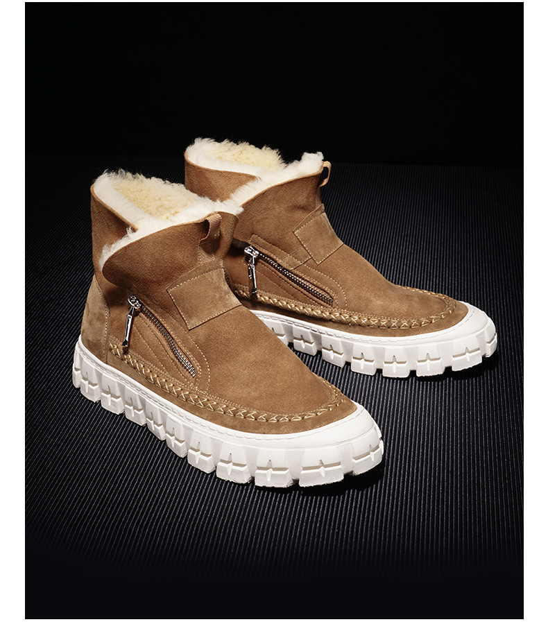 天猫卡其色 (13).jpg