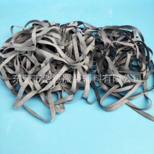 �٤���zƬ���ɾo�� ���zֹѪ�� Ӿ�R������ Ӿ���z�l ԡñ���z��