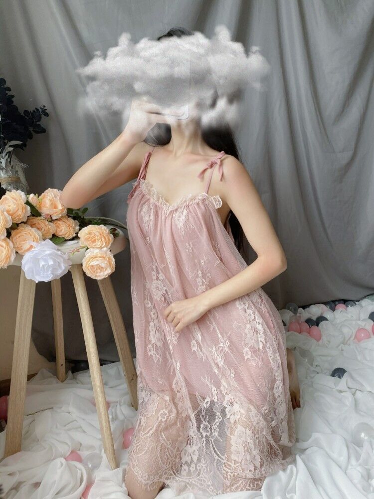 EB04955ECA7F8FC0AD048DFB43660E