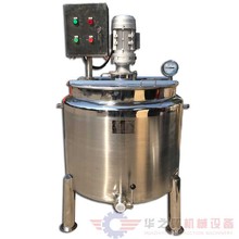 Ϲ޲P䓷zÓϹ޷ԭ늼ӟᔇ