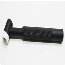 WS/TIG-200/250�廡���C���ú���WP-17�廡�����廡����� 5m/10m