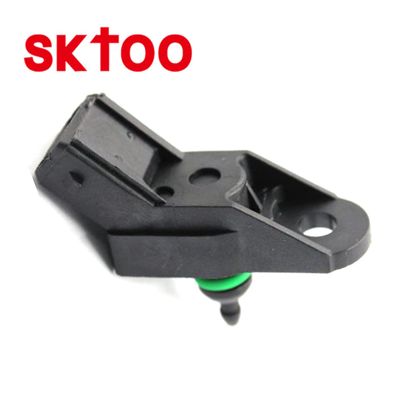 ����ѹ������������ѩ���������� �����0261230024 A21-3510120