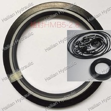 ҺR_HMB5-1.8SBauerͷmotor speedi sleeveS