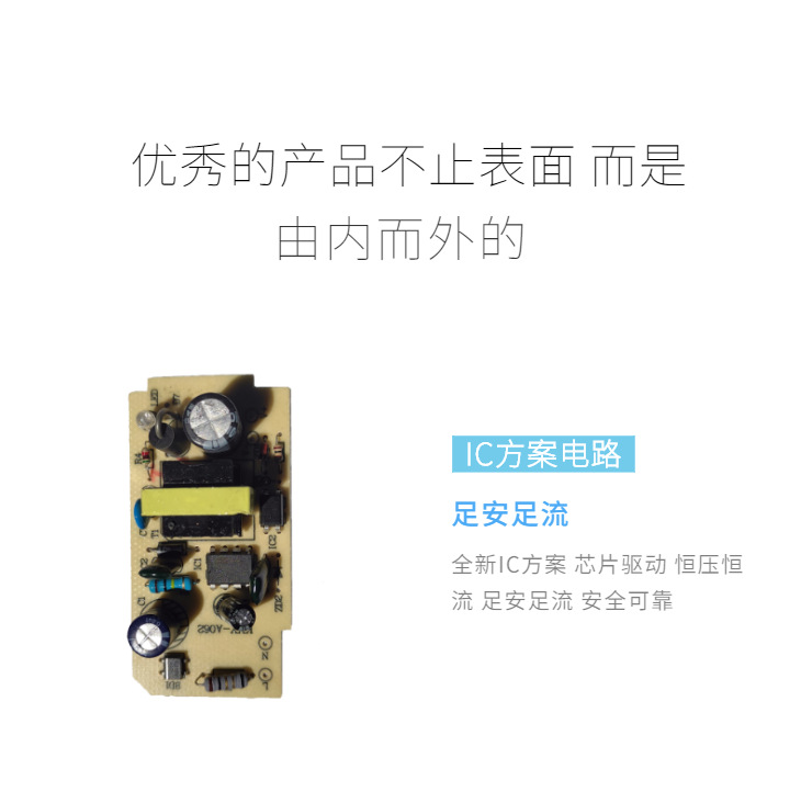 微信图片_20201012140246