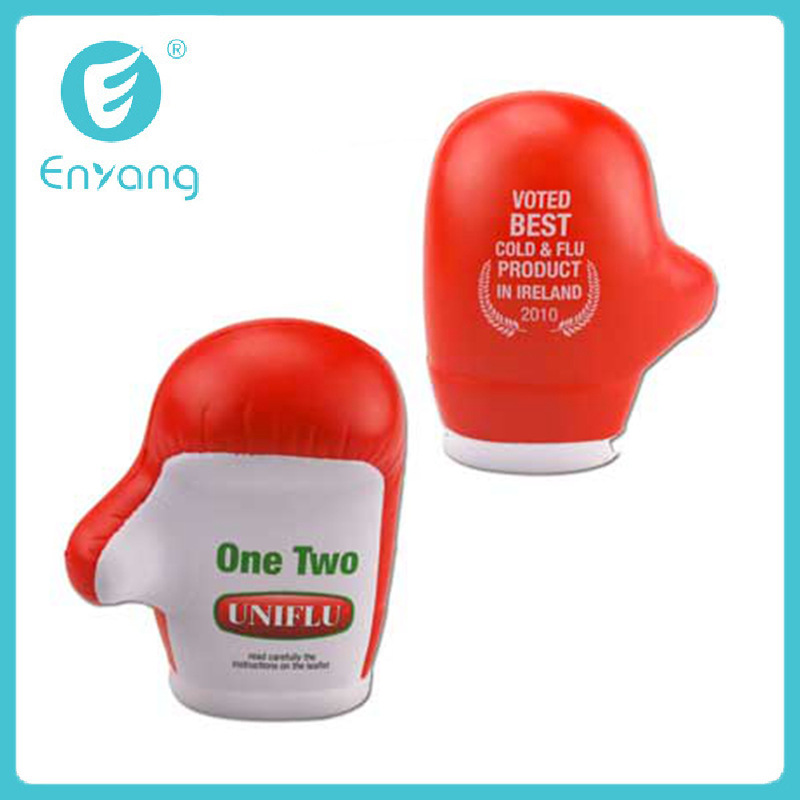 �۰���PU����ѹ���� ��ѹ���һǧ���� PU���ݴ�ȭ������