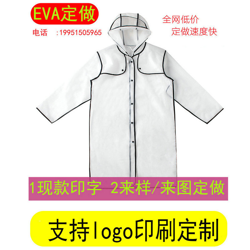 TB1vYMbdBFR4u4jSZFPXXanzFXa_副本