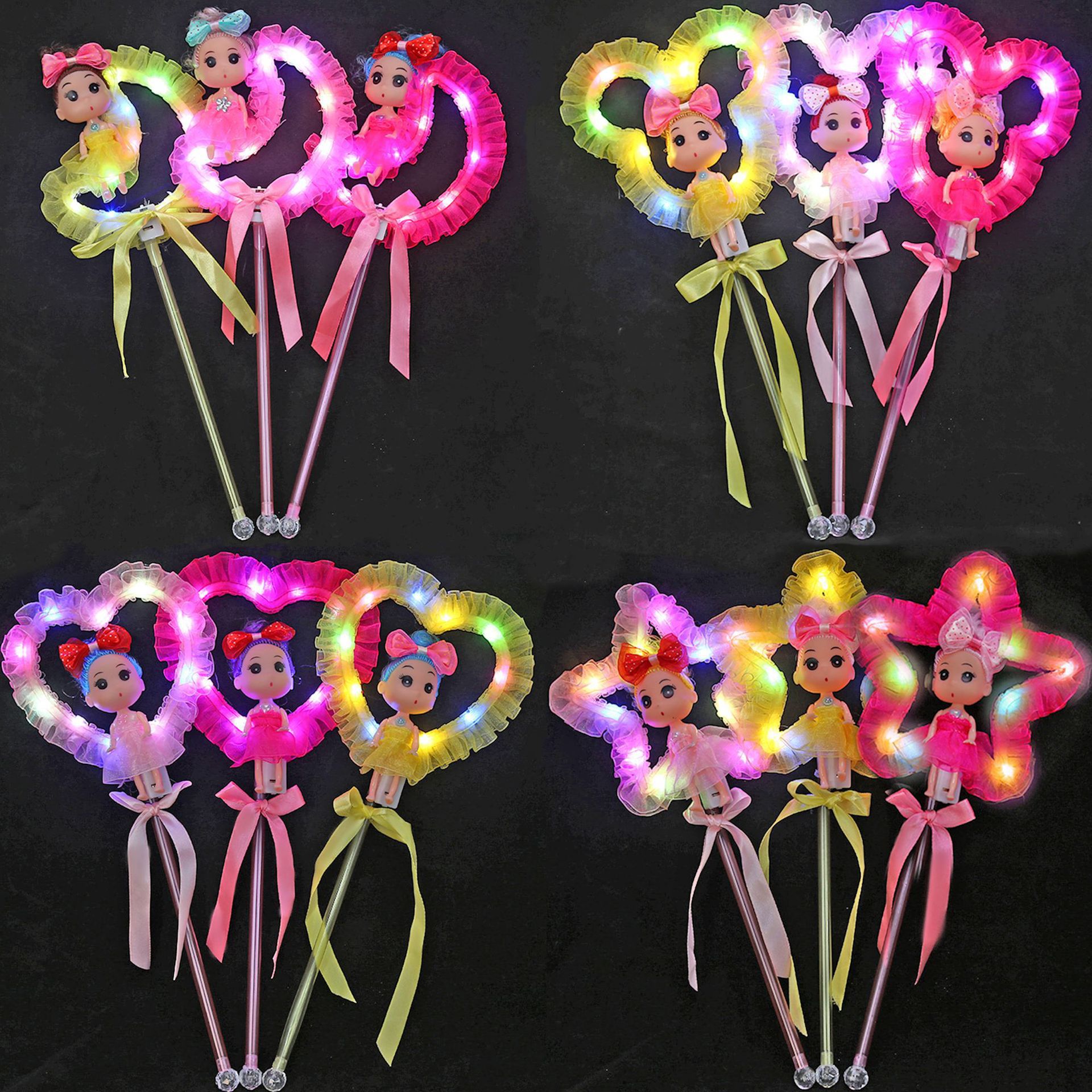 18256932226_1901081114 (1)